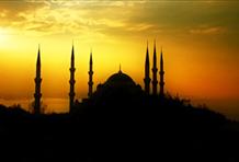 Turkey - Head East With The In Crowd